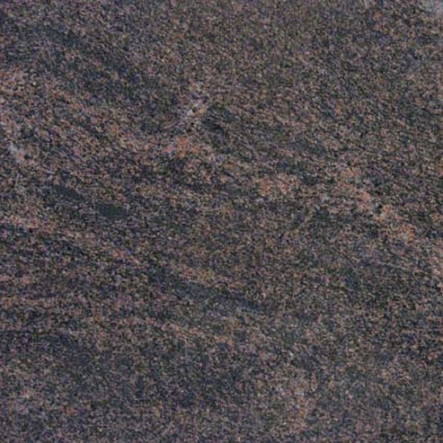 Indian Dakota Granite